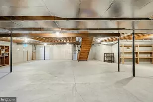 11 Mulligan Dr, Reading, PA 19606 - Photo 39