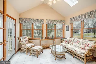 11 Mulligan Dr, Reading, PA 19606 - Photo 15