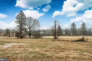 11 Mulligan Dr, Reading, PA 19606 - Photo 41