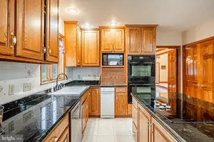 11 Mulligan Dr, Reading, PA 19606 - Photo 11