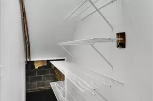 282 Ernst Rd, Mohrsville, PA 19541 - Photo 33