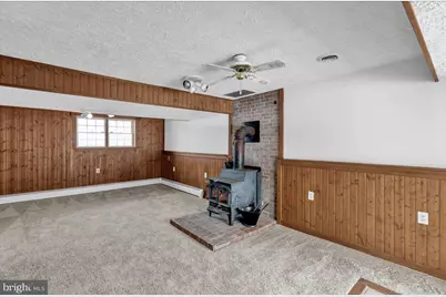 282 Ernst Road, Mohrsville, PA 19541 - Photo 29