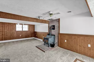 282 Ernst Rd, Mohrsville, PA 19541 - Photo 29