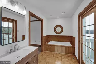 282 Ernst Rd, Mohrsville, PA 19541 - Photo 17