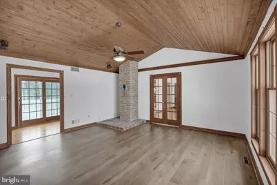 282 Ernst Road, Mohrsville, PA 19541 - Photo 15