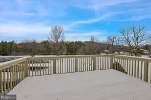 282 Ernst Rd, Mohrsville, PA 19541 - Photo 27