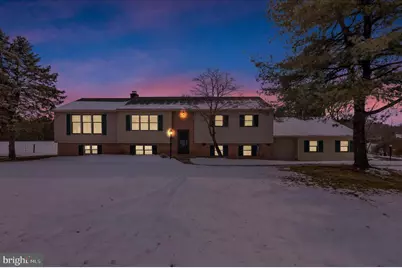 282 Ernst Road, Mohrsville, PA 19541 - Photo 49