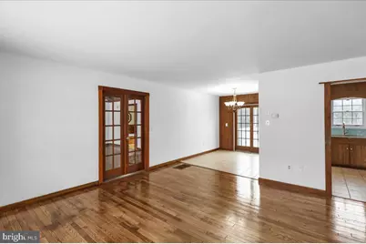 282 Ernst Road, Mohrsville, PA 19541 - Photo 7