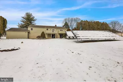 282 Ernst Road, Mohrsville, PA 19541 - Photo 47