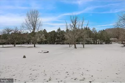 282 Ernst Road, Mohrsville, PA 19541 - Photo 43