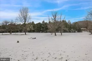 282 Ernst Rd, Mohrsville, PA 19541 - Photo 43