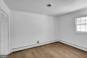 282 Ernst Rd, Mohrsville, PA 19541 - Photo 23