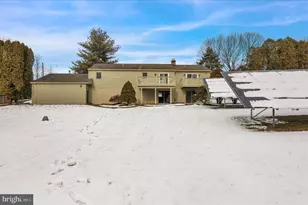 282 Ernst Rd, Mohrsville, PA 19541 - Photo 45