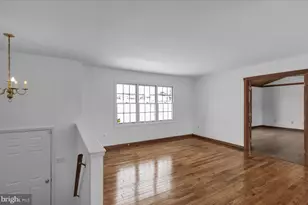 282 Ernst Rd, Mohrsville, PA 19541 - Photo 5