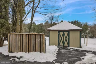 282 Ernst Rd, Mohrsville, PA 19541 - Photo 41