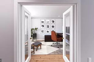 2313 Washington Ave, West Lawn, PA 19609 - Photo 7