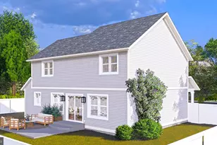 2313 Washington Ave, West Lawn, PA 19609 - Photo 11