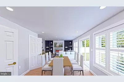 2313 Washington Avenue, West Lawn, PA 19609 - Photo 3