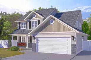 2313 Washington Ave, West Lawn, PA 19609 - Photo 1