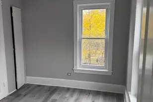 521 Windsor St, Reading, PA 19601 - Photo 13