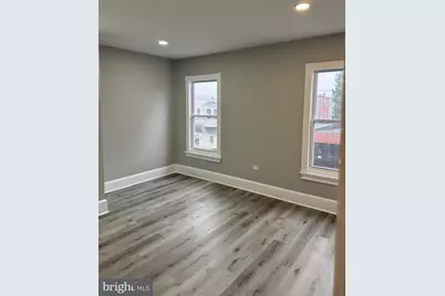 521 Windsor Street, Reading, PA 19601 - Photo 11