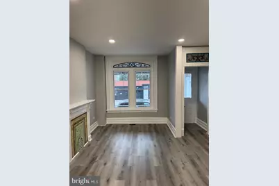 521 Windsor Street, Reading, PA 19601 - Photo 3