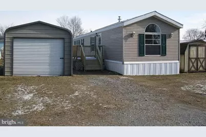 1910 Schubert Road #19, Bethel, PA 19507 - Photo 1