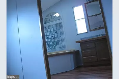 1910 Schubert Road #19, Bethel, PA 19507 - Photo 7