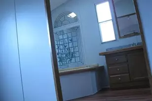 1910 Schubert Rd, Bethel, PA 19507 - Photo 7