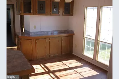 1910 Schubert Road #19, Bethel, PA 19507 - Photo 5