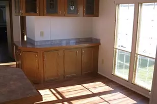 1910 Schubert Rd, Bethel, PA 19507 - Photo 5