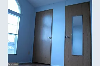 1910 Schubert Road #19, Bethel, PA 19507 - Photo 9