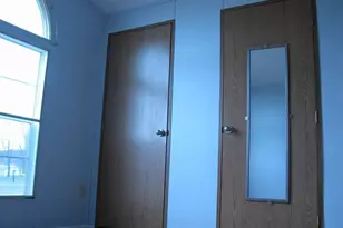 1910 Schubert Rd, Bethel, PA 19507 - Photo 9