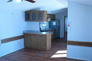 1910 Schubert Rd, Bethel, PA 19507 - Photo 3