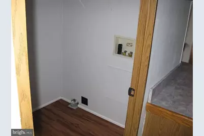 1910 Schubert Road #19, Bethel, PA 19507 - Photo 11