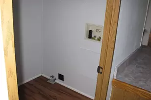 1910 Schubert Rd, Bethel, PA 19507 - Photo 11