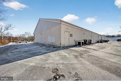 1829 New Holland Road, Reading, PA 19607 - Photo 29