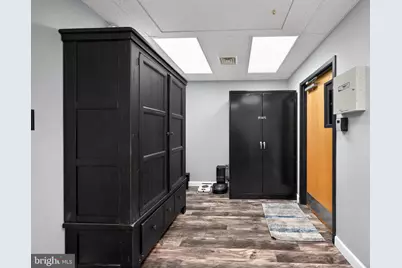 1829 New Holland Road, Reading, PA 19607 - Photo 27