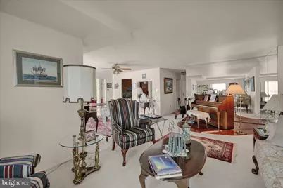 1375 Pershing Boulevard #201, Reading, PA 19607 - Photo 1