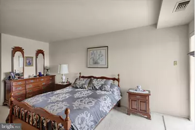 1375 Pershing Boulevard #201, Reading, PA 19607 - Photo 11