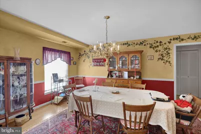 1375 Pershing Boulevard #201, Reading, PA 19607 - Photo 7