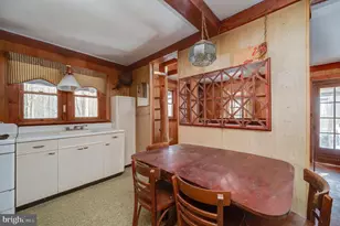 Old Mt Rd, Bethel, PA 19507 - Photo 19