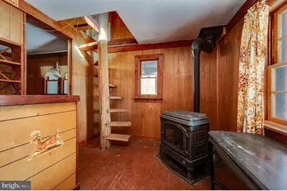 Old Mt Road, Bethel, PA 19507 - Photo 9