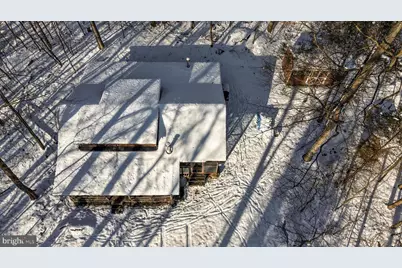 Old Mt Road, Bethel, PA 19507 - Photo 45