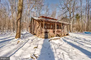 Old Mt Rd, Bethel, PA 19507 - Photo 43