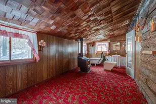 Old Mt Rd, Bethel, PA 19507 - Photo 23