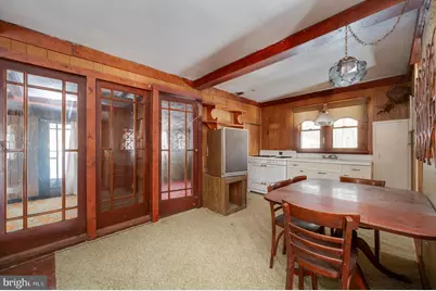 Old Mt Road, Bethel, PA 19507 - Photo 17