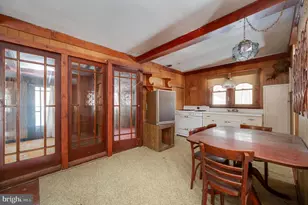 Old Mt Rd, Bethel, PA 19507 - Photo 17