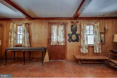 Old Mt Road, Bethel, PA 19507 - Photo 5