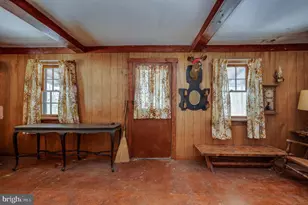 Old Mt Rd, Bethel, PA 19507 - Photo 5